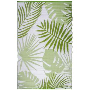 Buitentapijt Urban Jungle Buitentapijt Urban Jungle